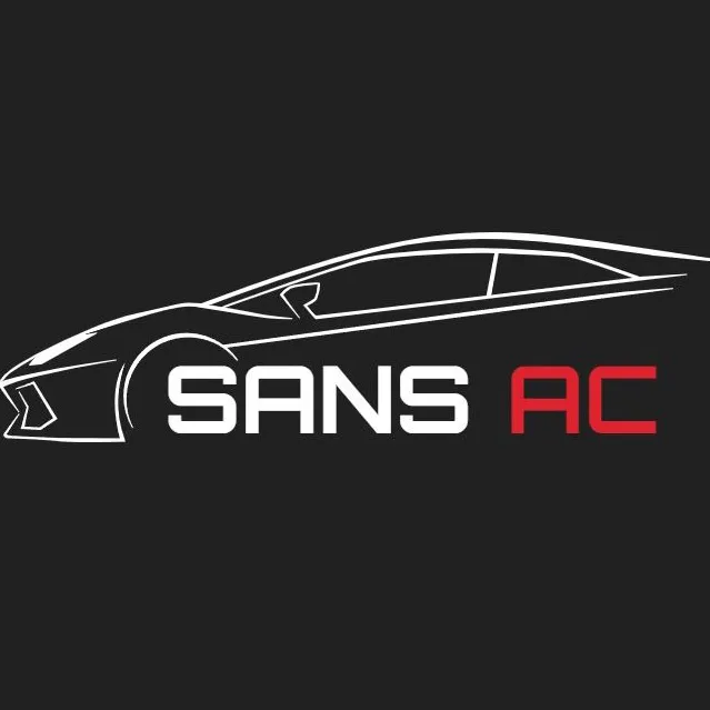 sans_ac