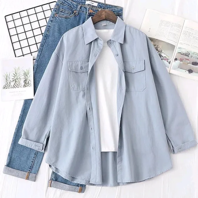 ootdspill
