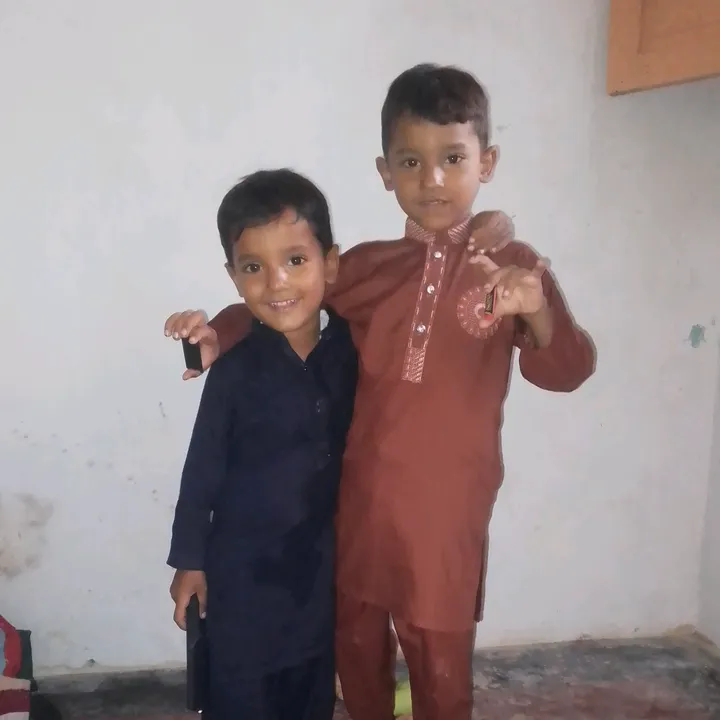 m.ashraf701