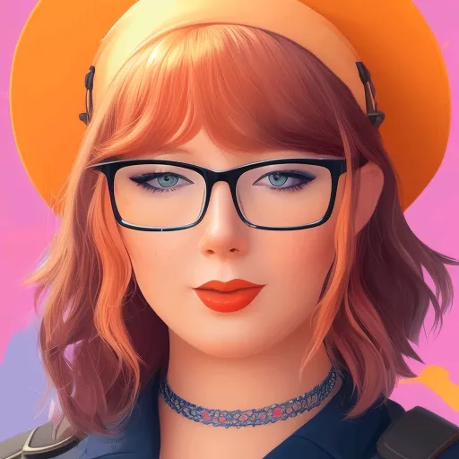 skylar._cosplay