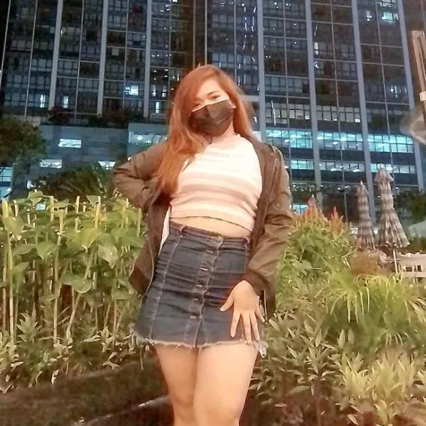 missladyguard21