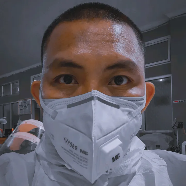 zulayuba92