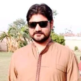 jani__kho_khar__1