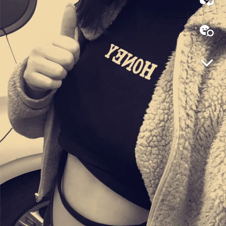 leamoreau1