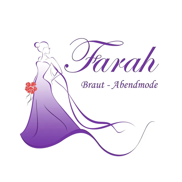 farahbrautabendmodem
