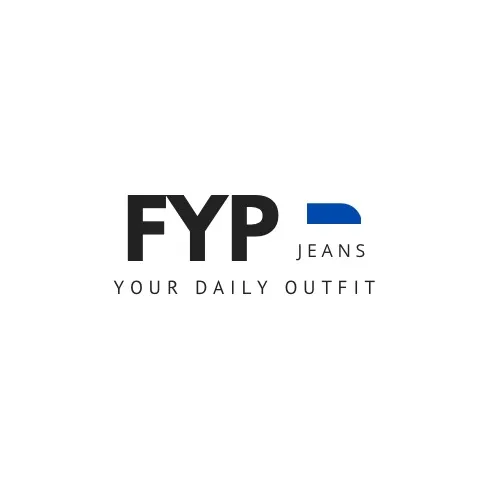 fypjeans