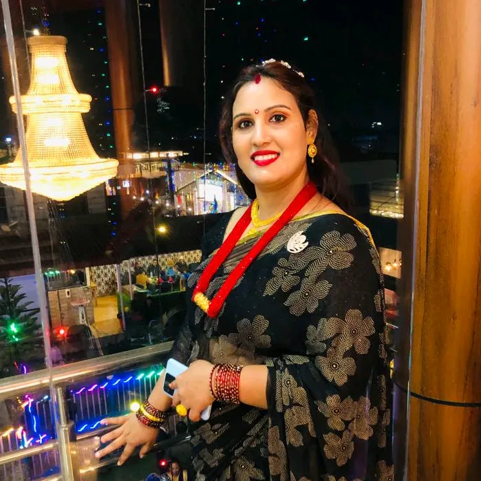 @s_dhital01