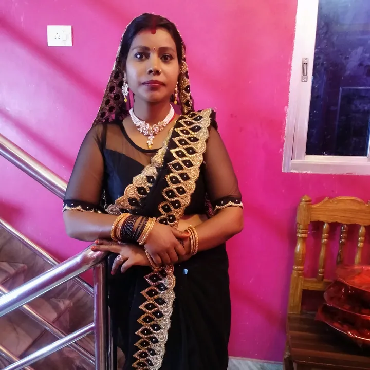 shobhagupta622