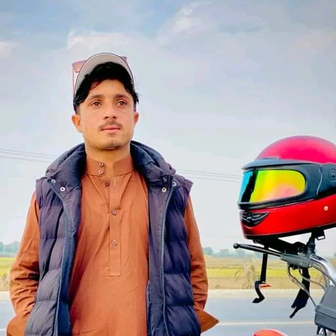 aslambaloch0001
