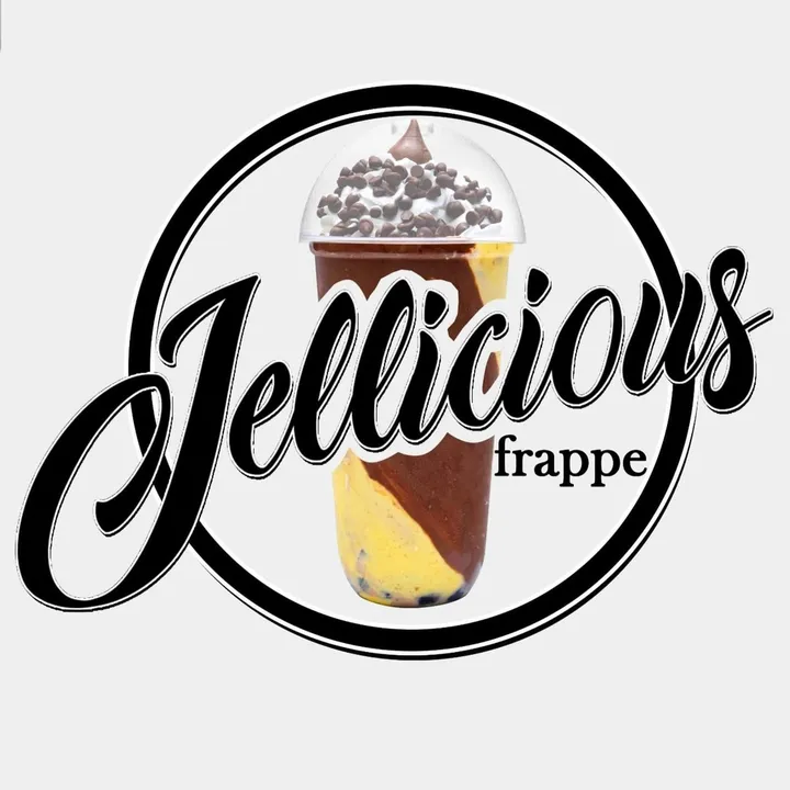 jelliciousfrappe