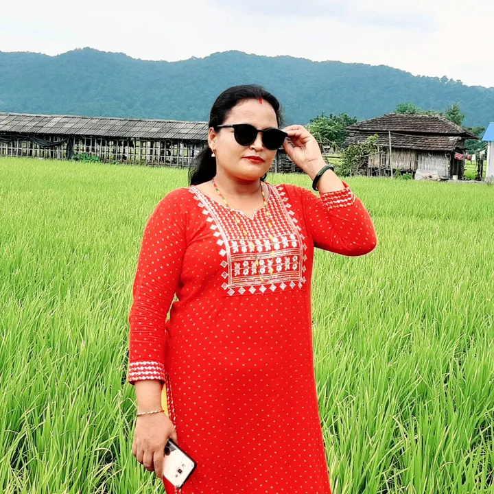 tilashrestha7474
