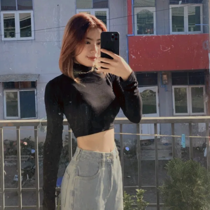 jinae72