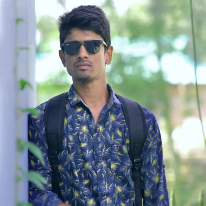 musharofhossain401