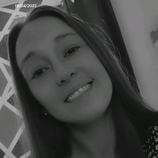 morganmlkdarcy