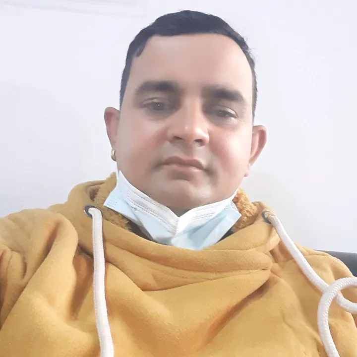 kumargautam1022