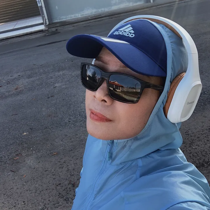 eyonrnd