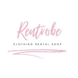 rentrobe