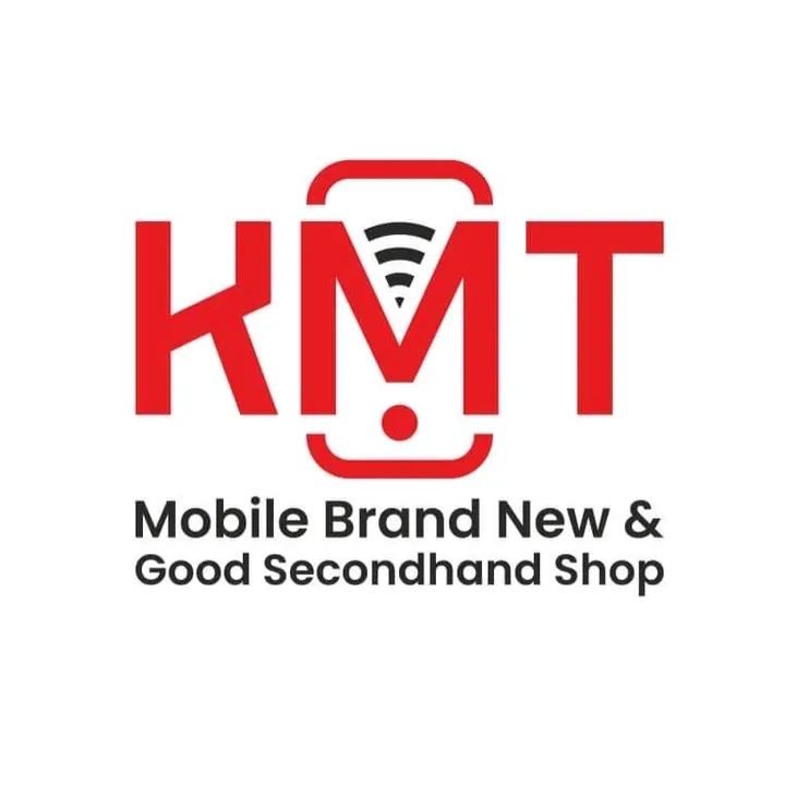 kmtmobile77