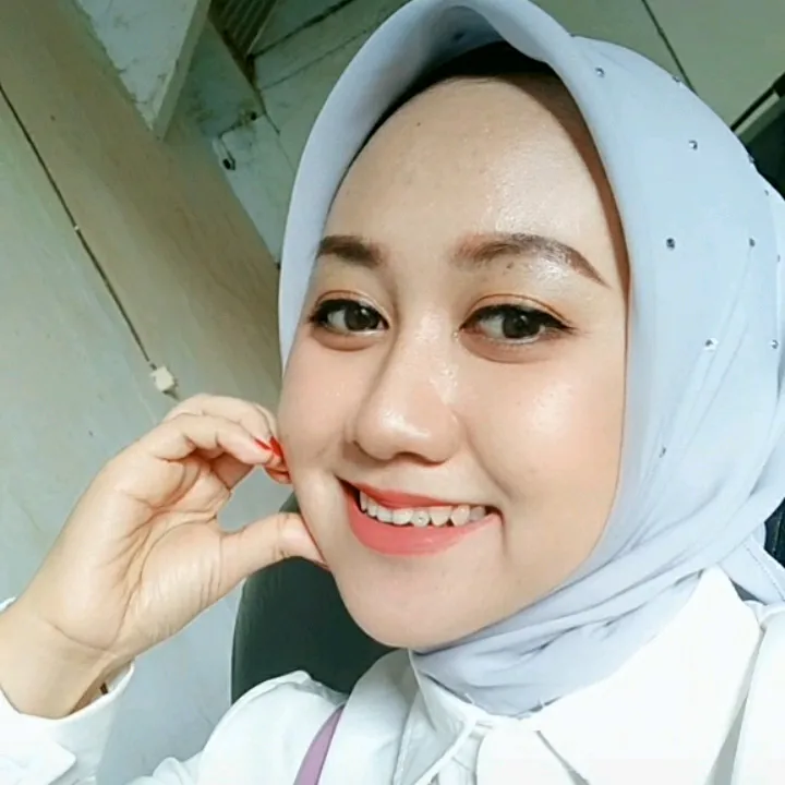 merlinna