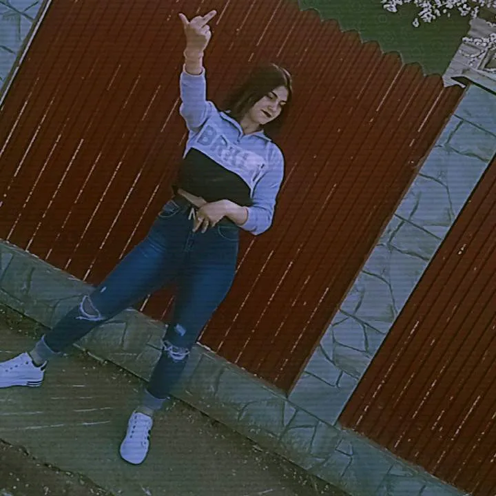 andrabrunetika39