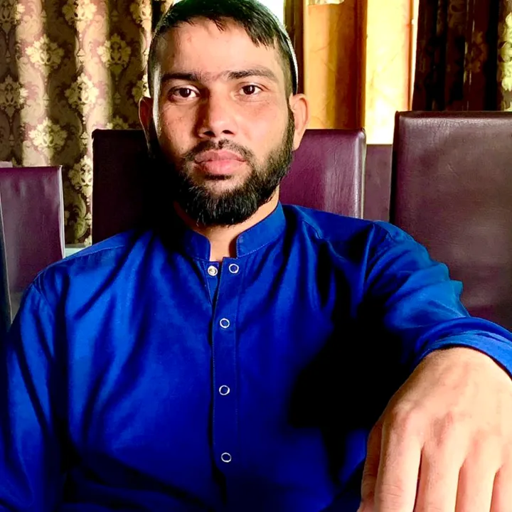 razwanshah0999