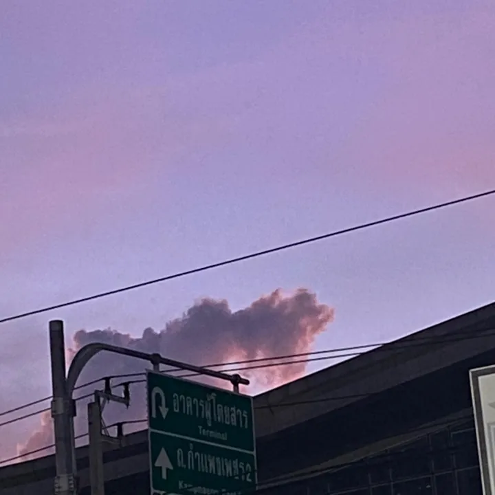 aaps_sz