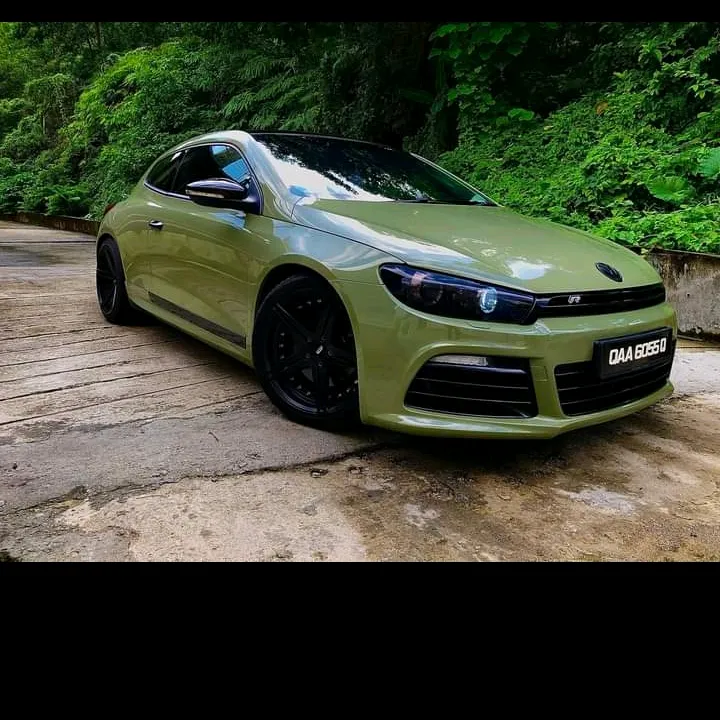 helmiharun