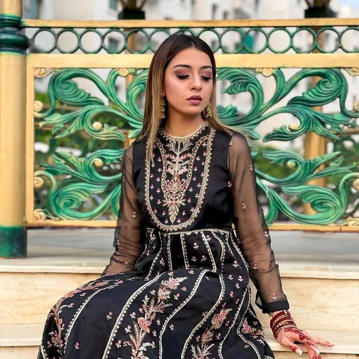 zainabtariqcheemaa