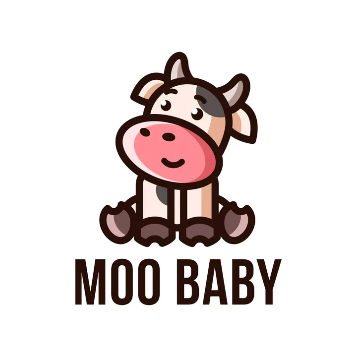 moobaby_my