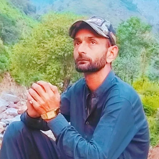 syeedrahman881a511