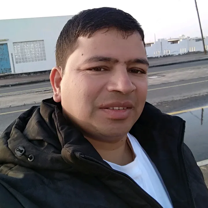 som_dahal1