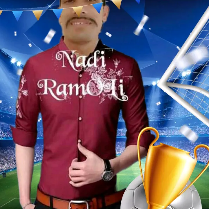 nadiramoli5