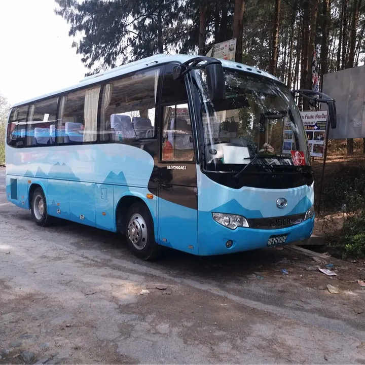 nabaraj494