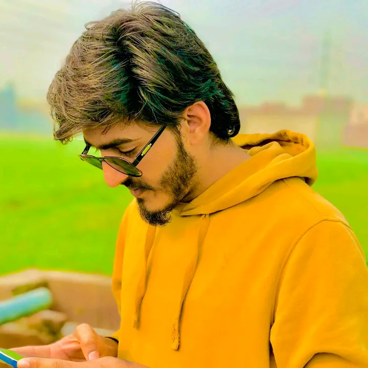 its_asim_ali