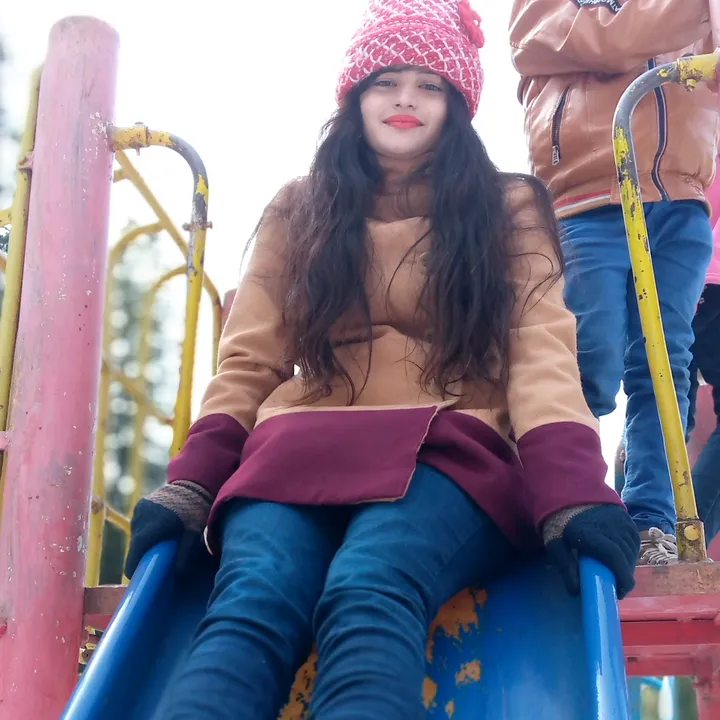 kajalrajputraj