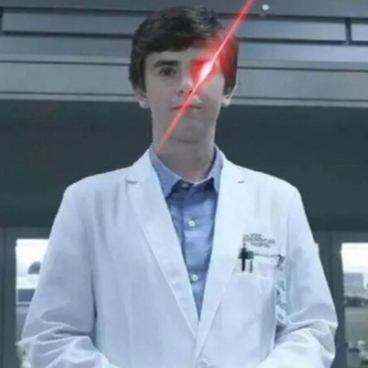 kelvintvs