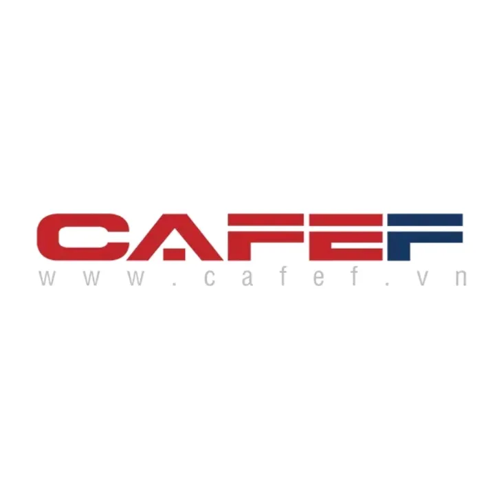 @cafef_official