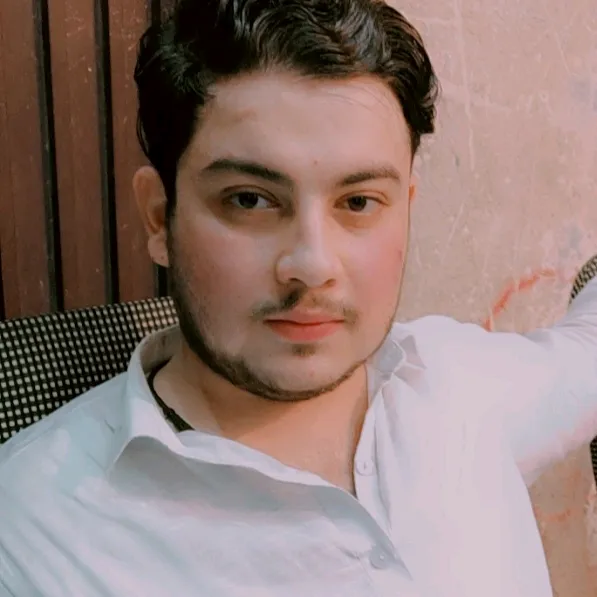 shaikjunaidali3