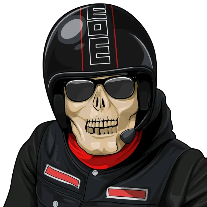 mamaymoto