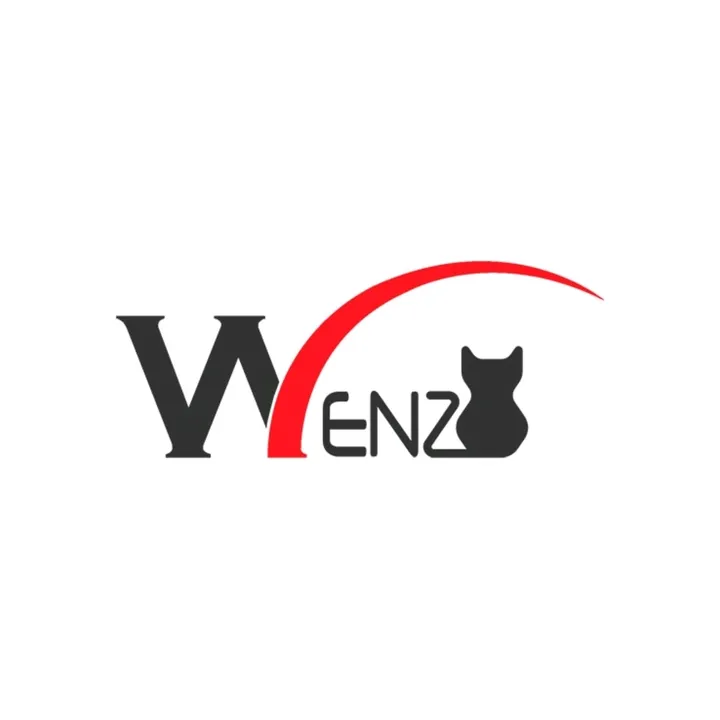 wenztrading