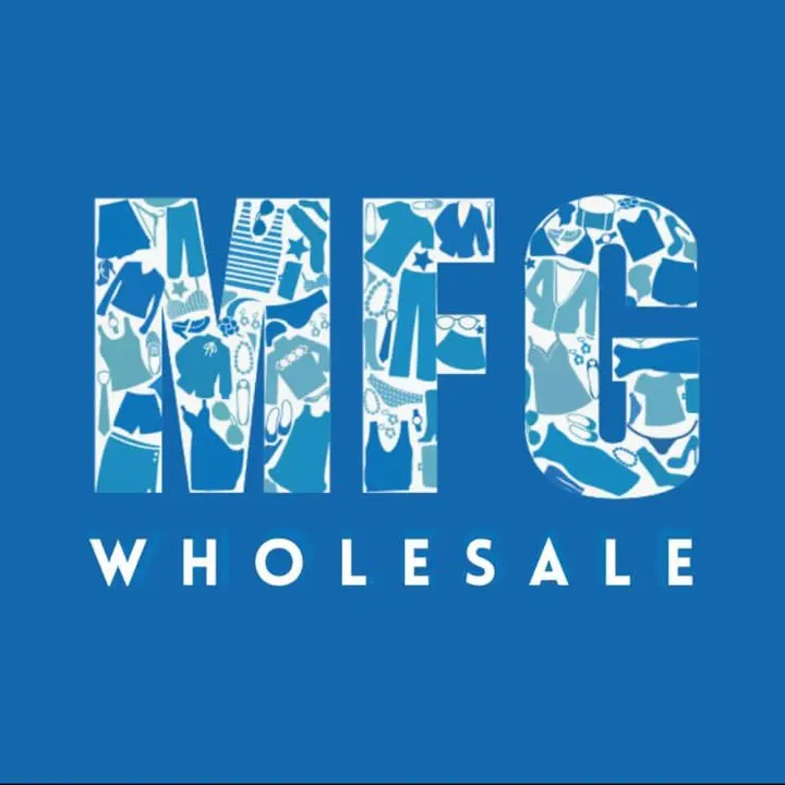 mfgwholesale