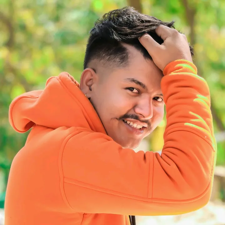 sujanadhikarii
