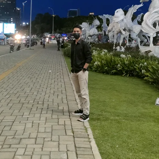 harun_harto