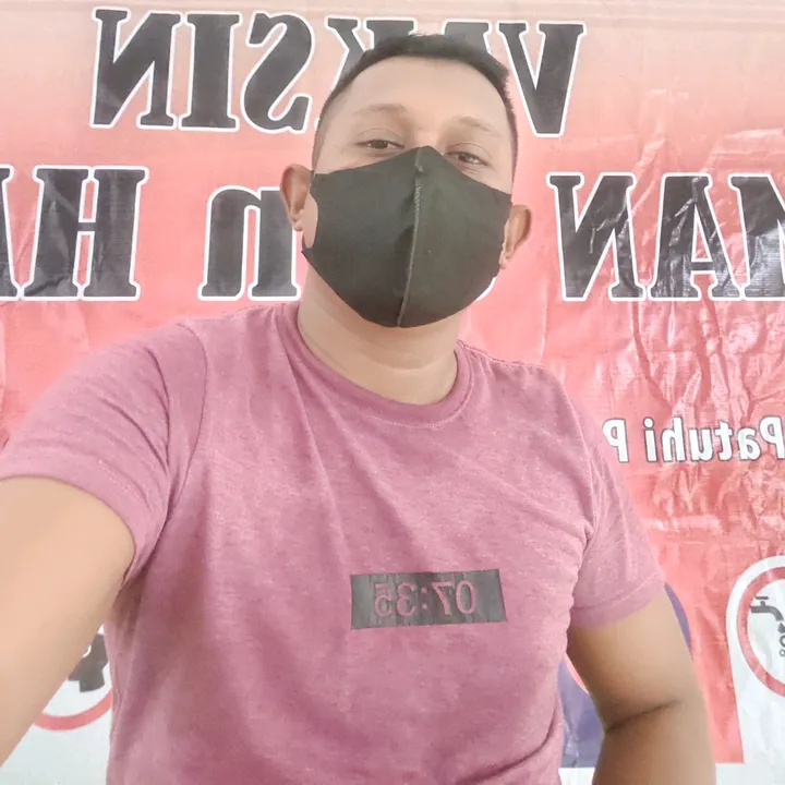 icky_pelupessy