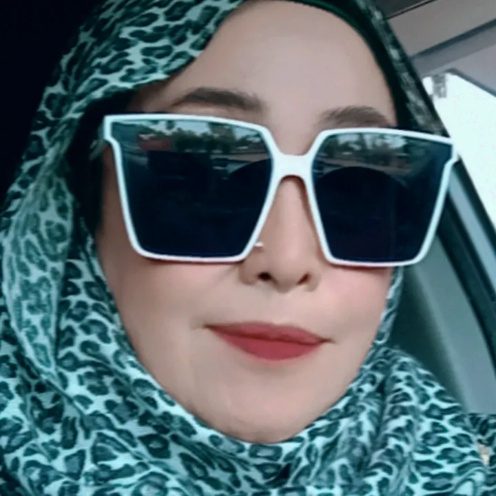 hanihashim62