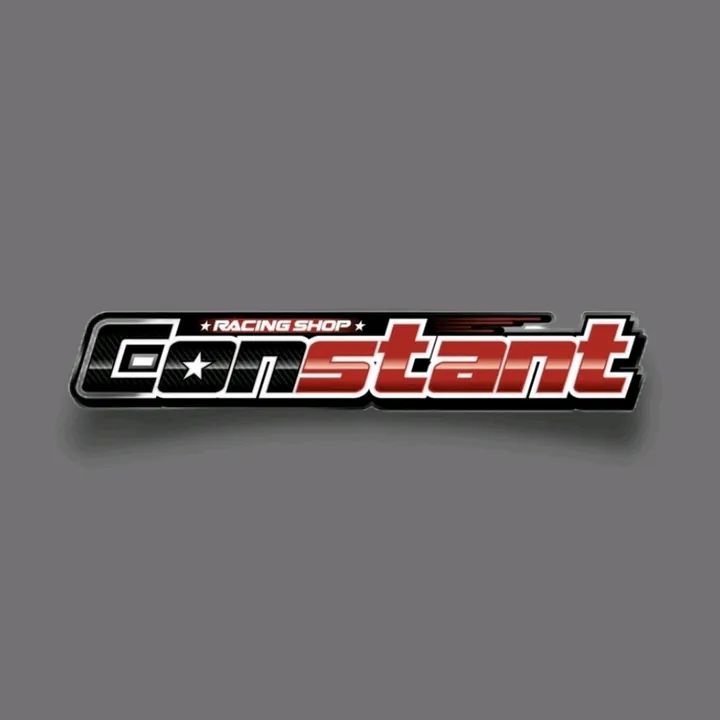 constantracing