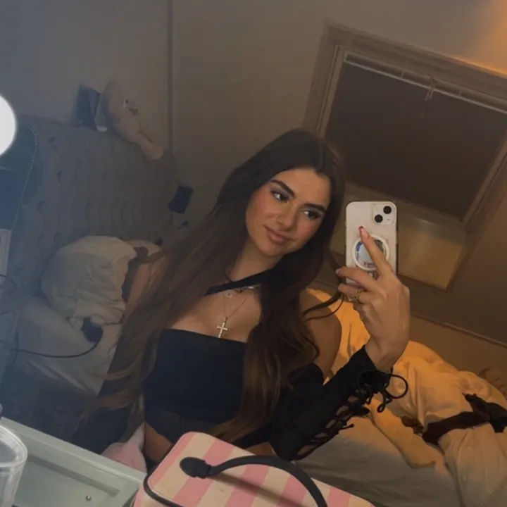 @yara.vrx