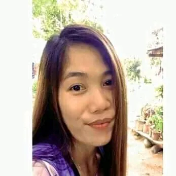 @cherry06071991