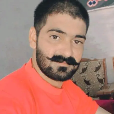 amirchadhar716