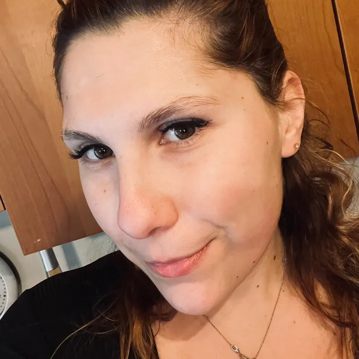 isabellapesenti